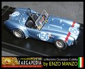 AC Shelby Cobra 289 FIA Roadster -Targa Florio 1964 - HTM  1.24 (2)